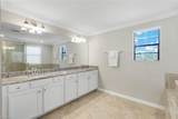 4264 Raffia Palm Cir - Photo 22