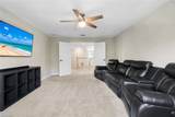 4264 Raffia Palm Cir - Photo 24