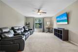4264 Raffia Palm Cir - Photo 25