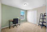 4264 Raffia Palm Cir - Photo 26