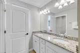 4264 Raffia Palm Cir - Photo 27