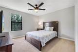 4264 Raffia Palm Cir - Photo 29