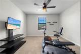 4264 Raffia Palm Cir - Photo 30