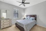 4264 Raffia Palm Cir - Photo 31