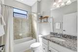 4264 Raffia Palm Cir - Photo 32