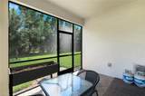 4264 Raffia Palm Cir - Photo 35