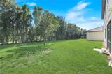 4264 Raffia Palm Cir - Photo 36