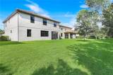 4264 Raffia Palm Cir - Photo 37