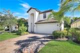 4264 Raffia Palm Cir - Photo 39
