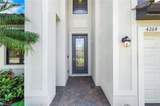 4264 Raffia Palm Cir - Photo 40