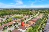 4264 Raffia Palm Cir - Photo 41