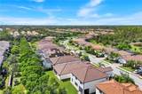 4264 Raffia Palm Cir - Photo 42