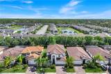 4264 Raffia Palm Cir - Photo 44