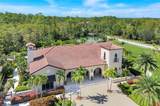 4264 Raffia Palm Cir - Photo 45