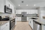 4264 Raffia Palm Cir - Photo 6