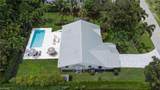 1200 Cypress Woods Dr - Photo 28