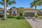 2846 Aviamar Cir - Photo 1