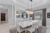 2846 Aviamar Cir - Photo 10