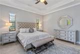 2846 Aviamar Cir - Photo 11
