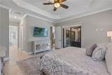 2846 Aviamar Cir - Photo 12