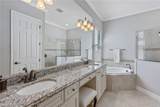 2846 Aviamar Cir - Photo 13