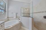 2846 Aviamar Cir - Photo 14