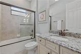 2846 Aviamar Cir - Photo 16