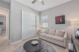 2846 Aviamar Cir - Photo 17