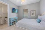 2846 Aviamar Cir - Photo 18