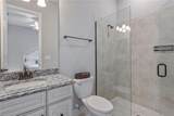 2846 Aviamar Cir - Photo 19
