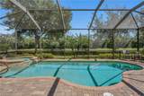 2846 Aviamar Cir - Photo 2