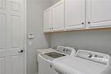 2846 Aviamar Cir - Photo 20