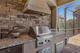 2846 Aviamar Cir - Photo 22