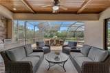 2846 Aviamar Cir - Photo 23