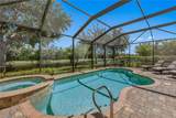 2846 Aviamar Cir - Photo 24