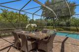 2846 Aviamar Cir - Photo 25