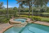 2846 Aviamar Cir - Photo 26