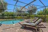 2846 Aviamar Cir - Photo 27