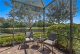 2846 Aviamar Cir - Photo 28