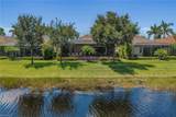 2846 Aviamar Cir - Photo 34