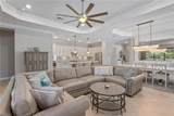 2846 Aviamar Cir - Photo 7