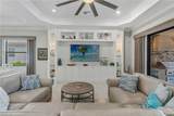 2846 Aviamar Cir - Photo 8