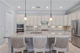 2846 Aviamar Cir - Photo 9