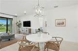 1863 Mesa Ln - Photo 10