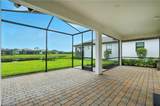 1863 Mesa Ln - Photo 28