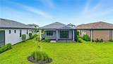 1863 Mesa Ln - Photo 32