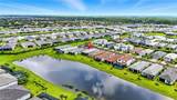 1863 Mesa Ln - Photo 34