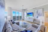 1060 Borghese Ln - Photo 1