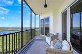 1060 Borghese Ln - Photo 10