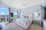 1060 Borghese Ln - Photo 11